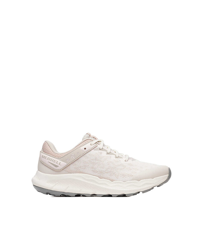 Merrell Antora 4 Allure Chalk / Rosa