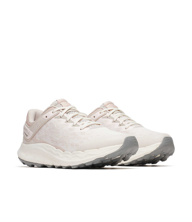 Merrell Femmes -  Antora 4 Allure Chalk / Rosa