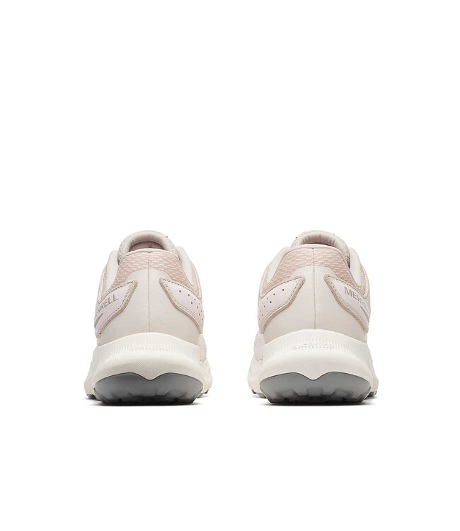Merrell Women's -  Antora 4 Allure Chalk / Rosa