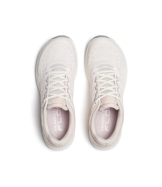 Merrell Femmes -  Antora 4 Allure Chalk / Rosa