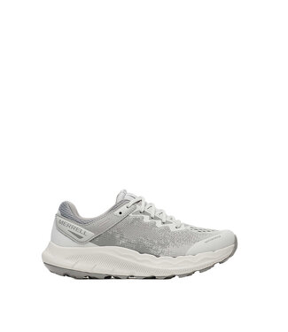 Merrell Antora 4 Waterproof Pigeon