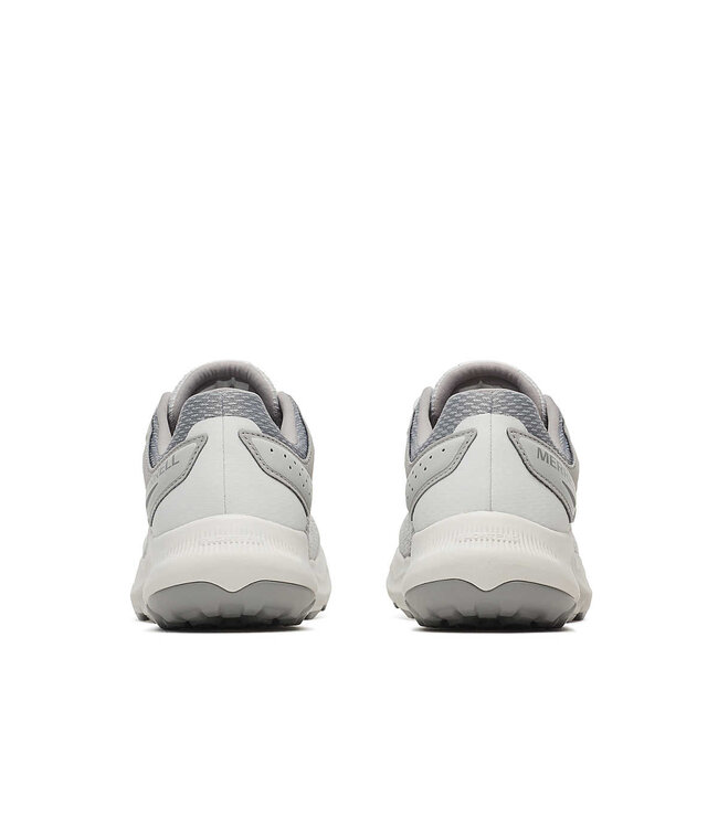 Merrell Femmes -  Antora 4 Imperméable Pigeon