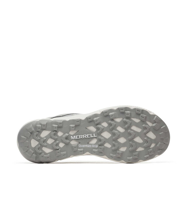 Merrell Women's  - Antora 4 Waterproof Pigeon