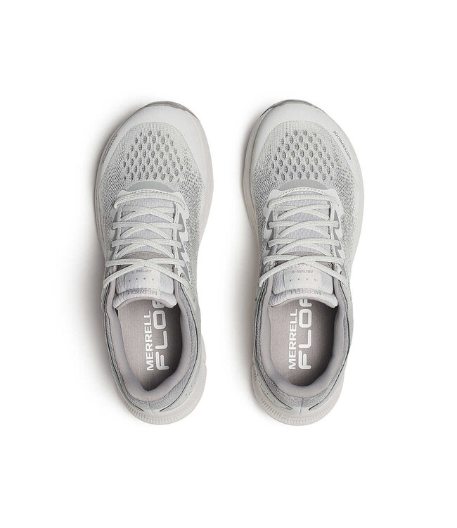 Merrell Women's  - Antora 4 Waterproof Pigeon