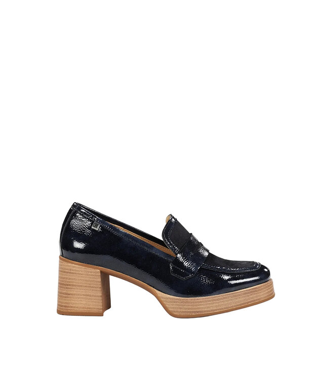 Dorking by Fluchos Cristel D9439 Bleu