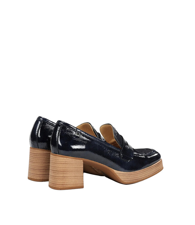 Dorking by Fluchos Femmes - Cristel D9439 Blue