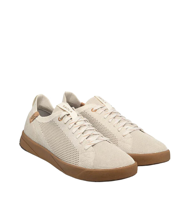 Saola Men's - Cannon Knit M 2.0 Dune