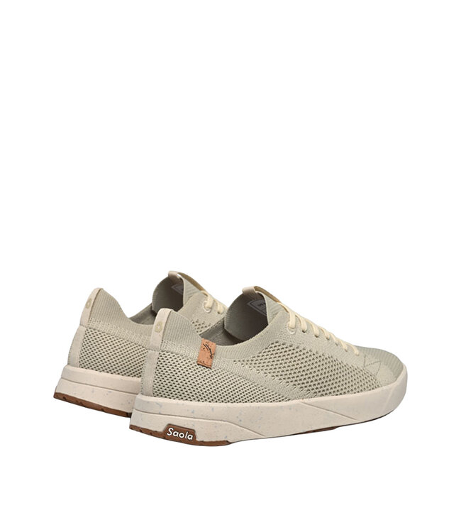Saola Women's - Cannon Knit W 2.0 Faded Green