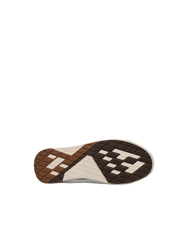 Saola Femmes - Cannon Knit W 2.0 Vert délavé