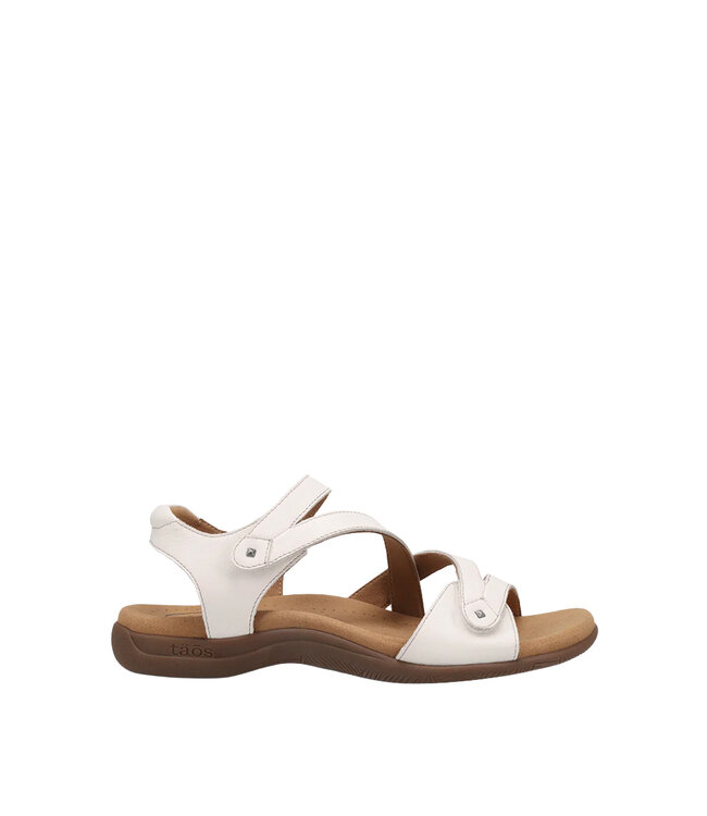 Taos Women's  - Big Time White