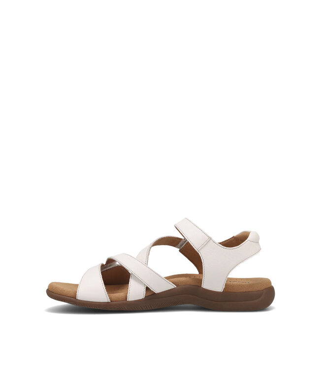 Taos Women's  - Big Time White