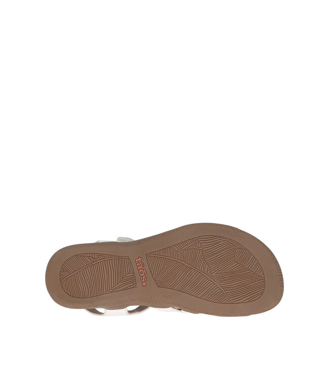 Taos Women's  - Big Time White