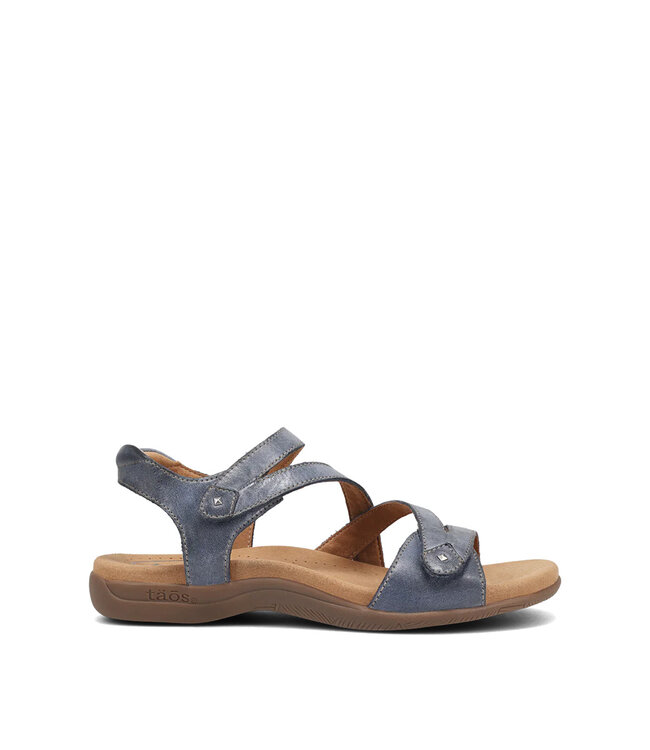 Taos Women's - Big Time Dark Blue