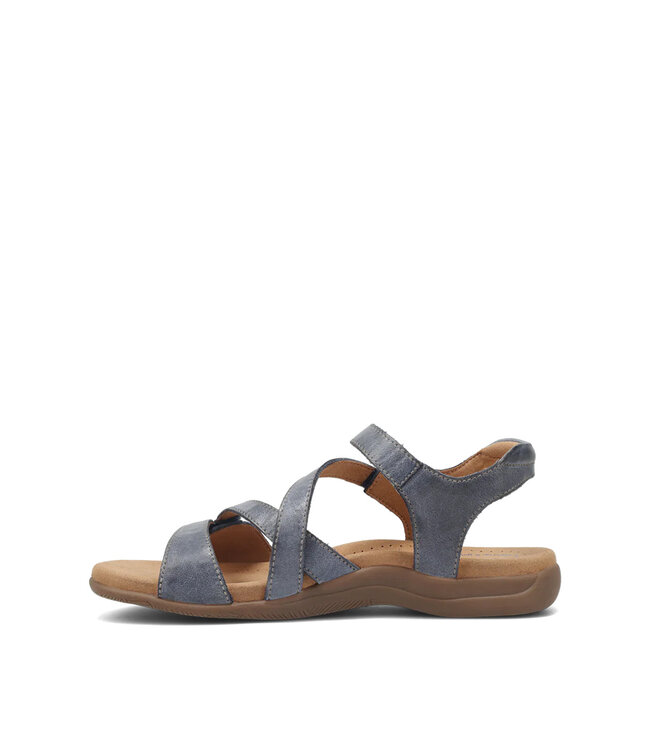 Taos Women's - Big Time Dark Blue