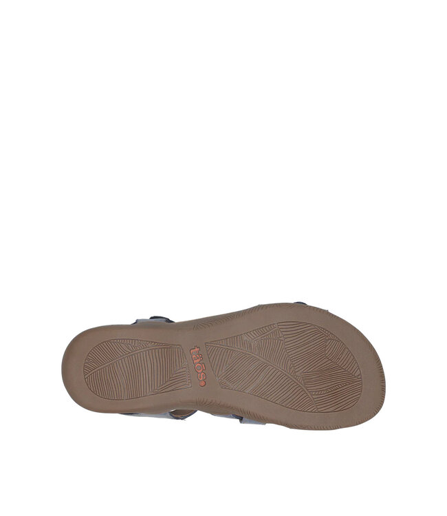 Taos Women's - Big Time Dark Blue