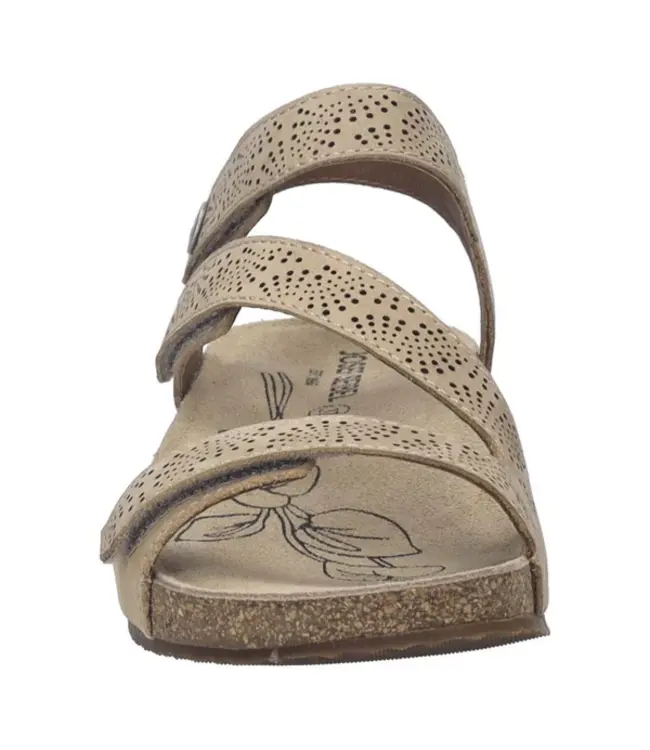 Josef Seibel Women's - Tonga 78 Beige