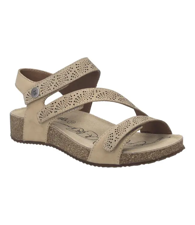 Josef Seibel Women's - Tonga 78 Beige