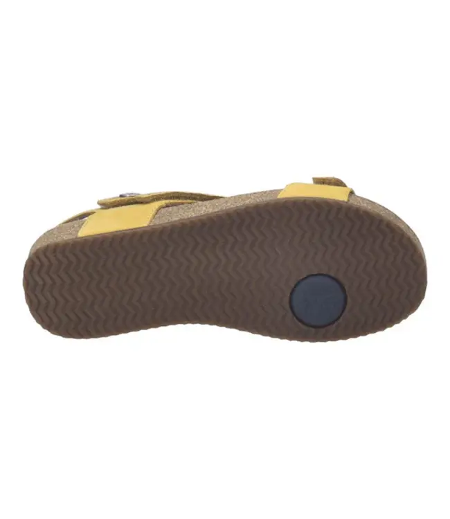 Josef Seibel Women's - Tonga 78 Amber