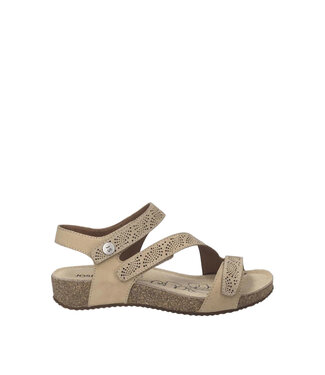 Josef Seibel Tonga 78 Beige