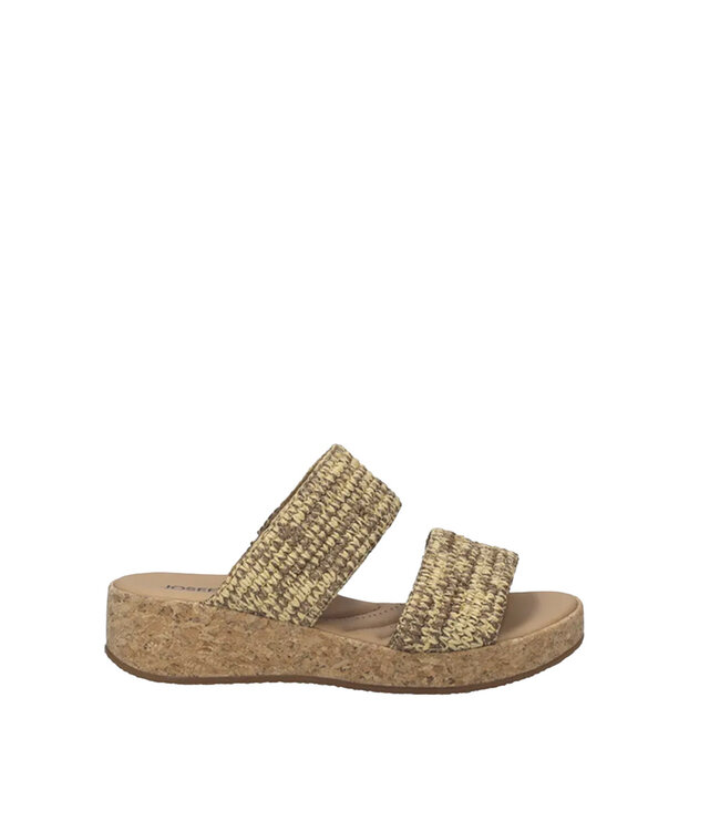 Josef Seibel Women's - Evita 02 Brasil Multi