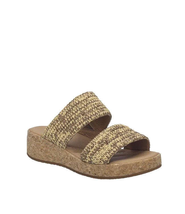 Josef Seibel Women's - Evita 02 Brasil Multi