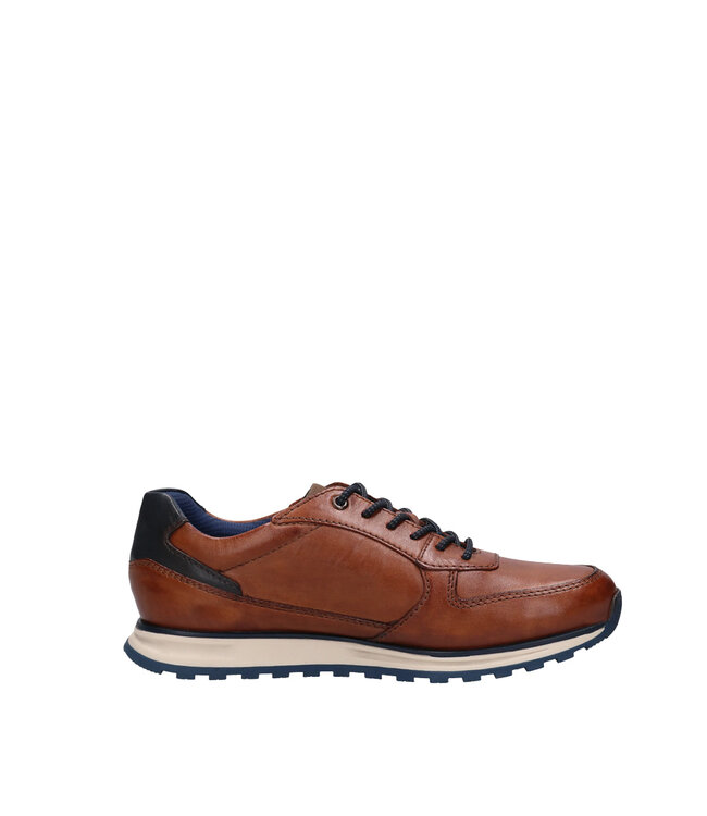 Bugatti Men's - Cirino Cognac