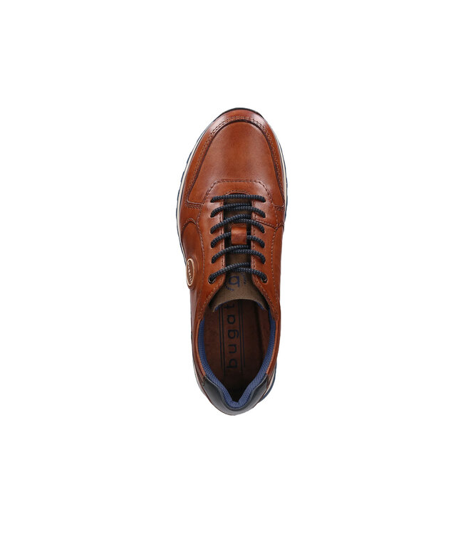 Bugatti Hommes  - Cirino Cognac