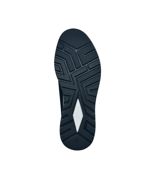 Bugatti Men's - Artic Blue