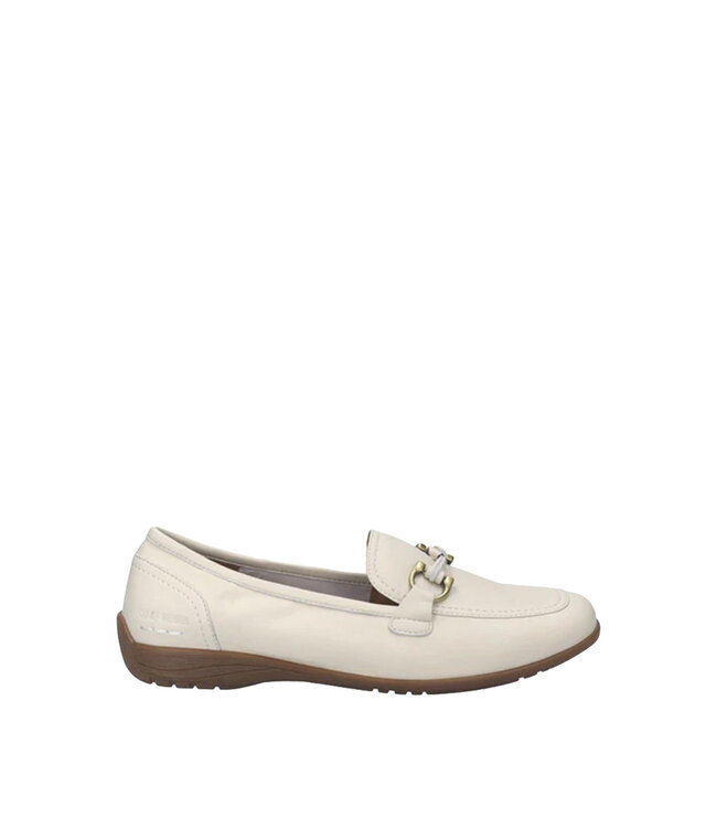 Josef Seibel Fenja 34 Cream