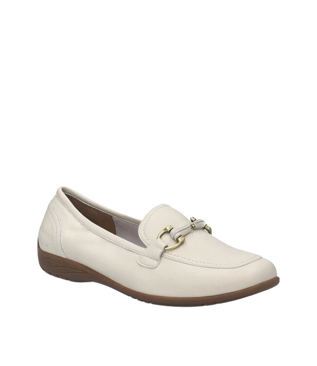 Josef Seibel Fenja 34 Crème