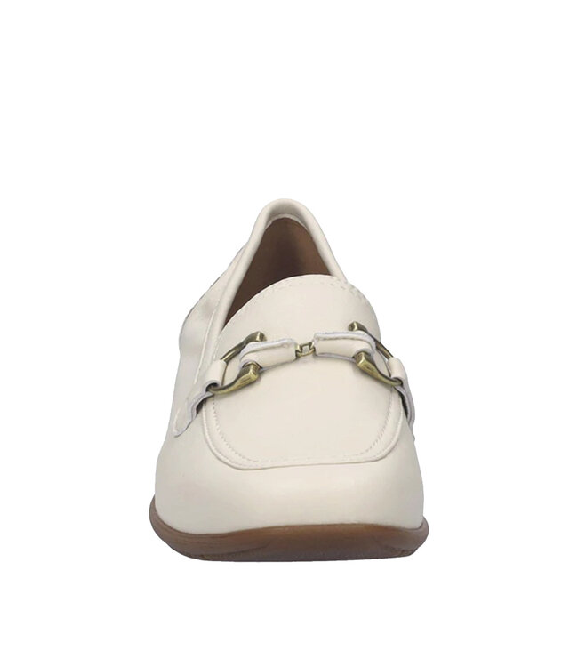 Josef Seibel Fenja 34 Cream