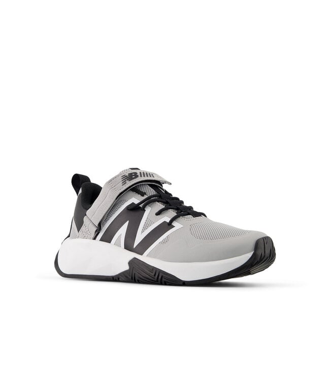 New Balance Enfants - Fuelcell Play Rain Cloud