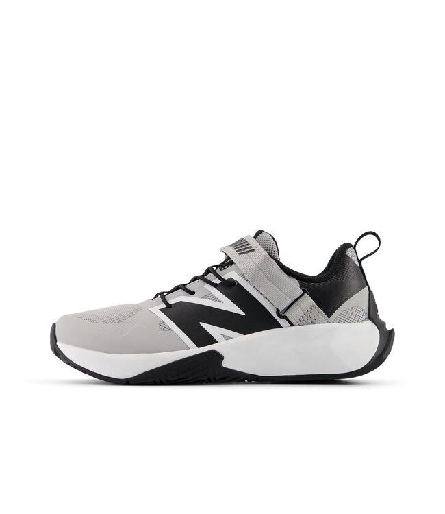 New Balance Kid's - Fuelcell Play Rain Cloud