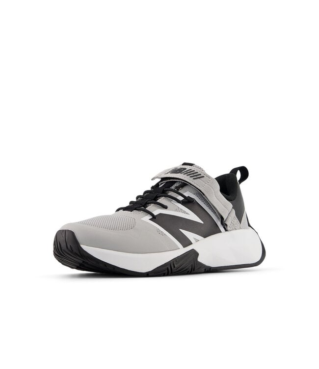 New Balance Enfants - Fuelcell Play Rain Cloud