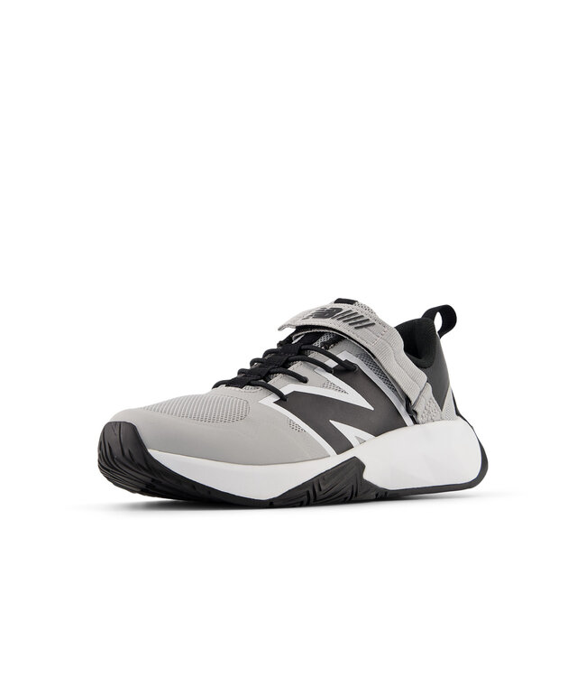 New Balance Kid's - Fuelcell Play Rain Cloud