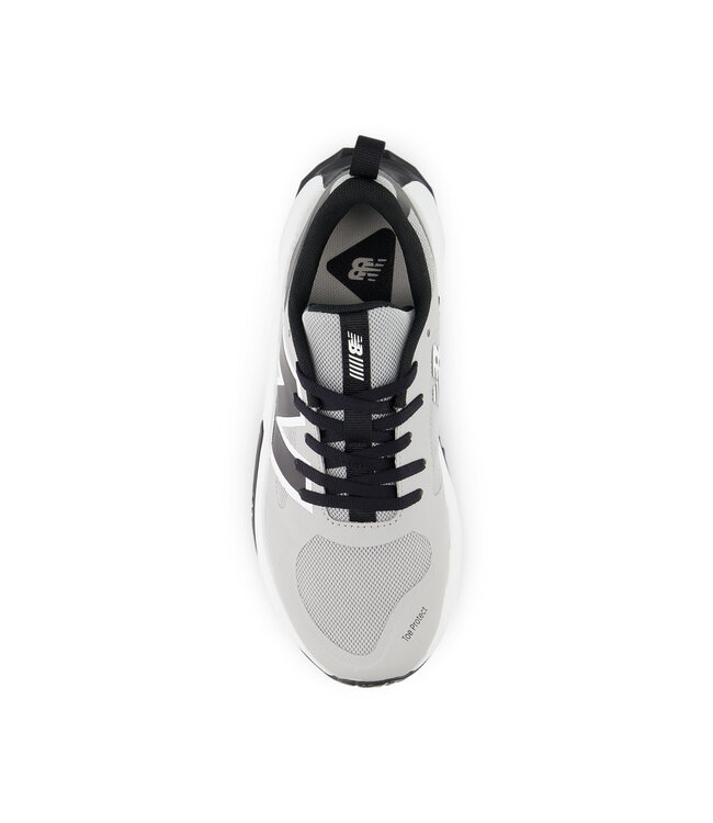 New Balance Junior - Fuelcell Play Rain Cloud