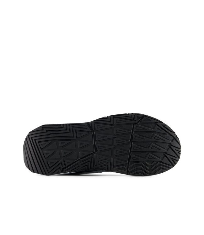 New Balance Junior - Fuelcell Play Rain Cloud