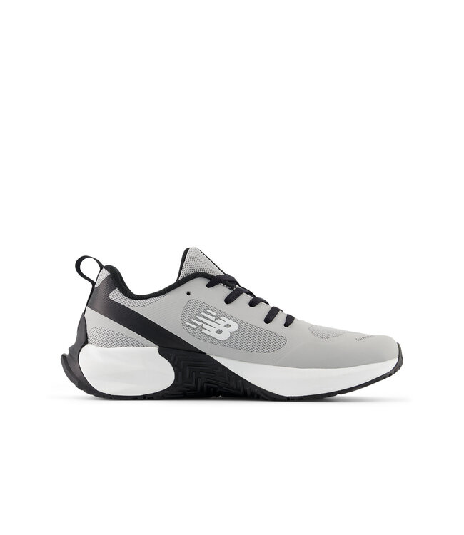 New Balance Junior - Fuelcell Play Rain Cloud