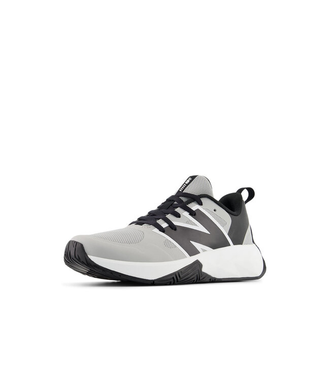New Balance Junior - Fuelcell Play Rain Cloud