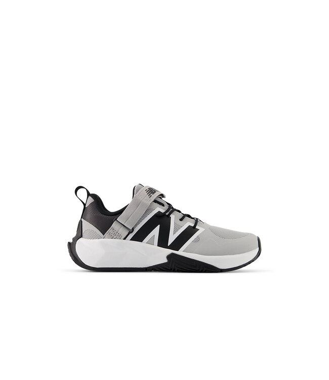 New Balance Fuelcell Play Rain Cloud