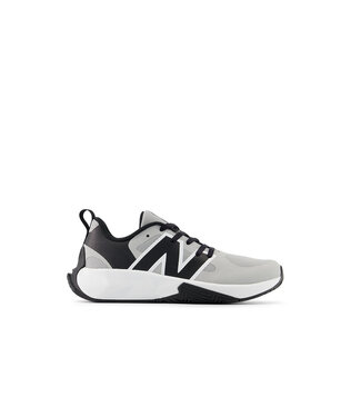 New Balance Fuelcell Play Rain Cloud