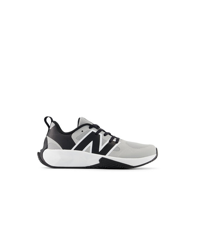 New Balance Fuelcell Play Rain Cloud
