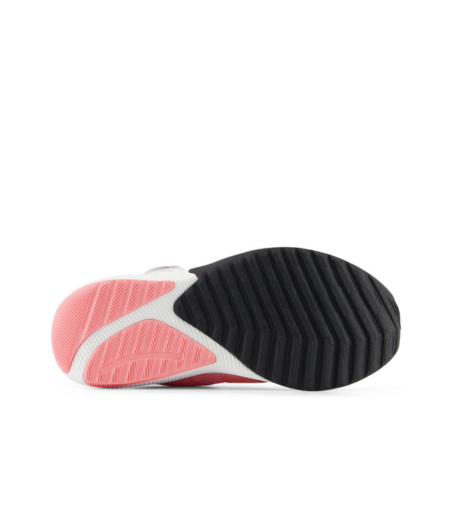 New Balance Enfants - DynaSoft Reveal v4 BOA Double Bubble