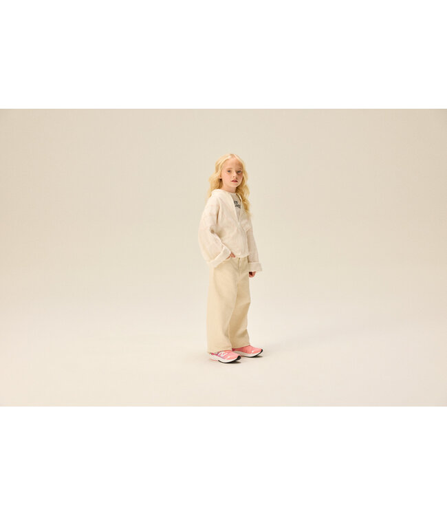 New Balance Enfants - DynaSoft Reveal v4 BOA Double Bubble