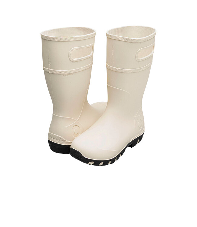Bogs Enfants - Essential Rain Tall Avoine