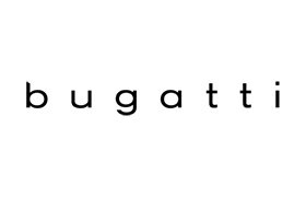 Bugatti