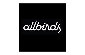 Allbirds