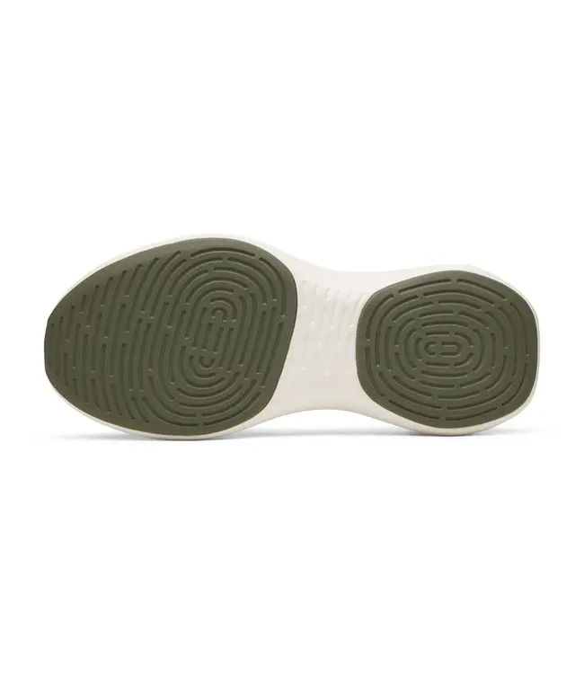 Allbirds Hommes - Dasher NZ  Olive Pâle