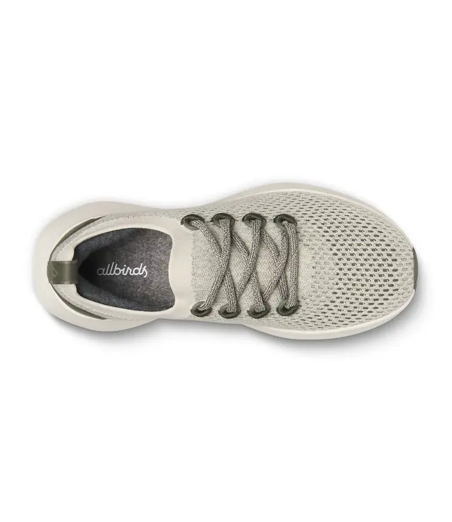 Allbirds Hommes - Dasher NZ  Olive Pâle