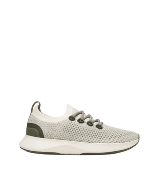 Allbirds Dasher NZ  Olive Pâle